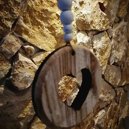 Lejlighed Rocha H'om'e